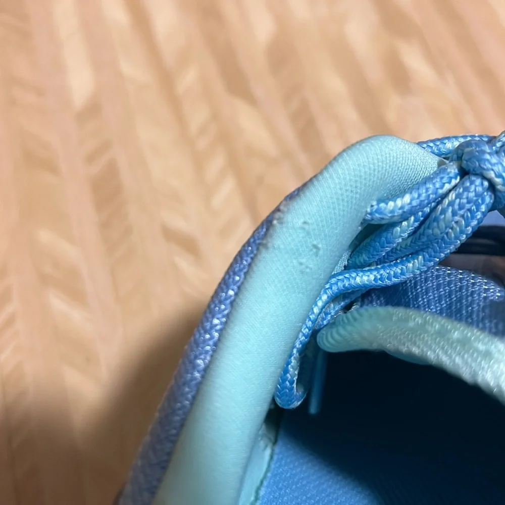 Nike Roche - Picture 5 of 5